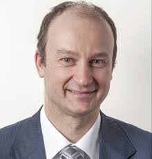 Eye Doctors Mona Vale