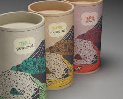 Tawon, sama seperti lebah, sebenarnya bukanlah hewan pengganggu. Pembungkusan Dan Pembungkusan Di Rumah Prinsip Dan Kelebihan Kerja