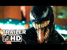 Открыть страницу «venom» на facebook. Ù„Ø§ Ù…Ø¹Ù†Ù‰ Ù„Ù‡ Ù…Ø¬ÙˆÙ‡Ø±Ø§Øª Ø±Ø¦ÙŠØ³ ÙÙŠÙ„Ù… Venom 2018 Bluray Ù…ØªØ±Ø¬Ù… Idearoomer Com