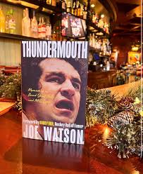 Aiden Bo “JAWBREAKER” Cornell is back and will be fighting Justyce Smoke in  a Grudge Match at ICE WARS III. This will be action packed bout that will  keep you