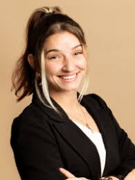 About The Century 21 Myers Team