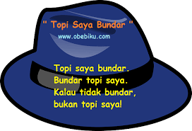 Check spelling or type a new query. Lirik Lagu Anak Anak Indonesia Terpopuler Berserta Video Obebiku