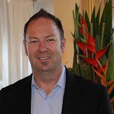 Amazon.com: Steve Morrison: books, biography, latest update