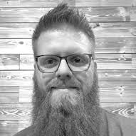 Camp Invention underway in Wayne