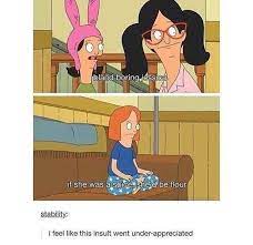 41 Hilarious Memes That Ll Get You Laughing Funny Memes Funny Funny Relatable Memes