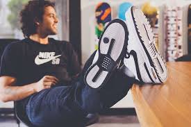 Resultado de imagen de p rod