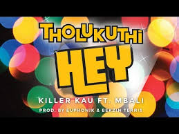 South african artiste, killer kau releases a new amapiano tune, titled kataliya. Kataliya Killer Kau Lyrics Song Meanings Videos Full Albums Bios