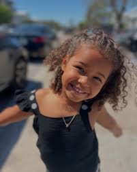 Primitive Beginnings