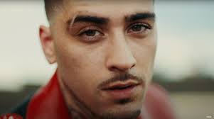 ZAYN Makes a Triumphant Return with His Sizzling Summer Anthem 'Love Like  This'