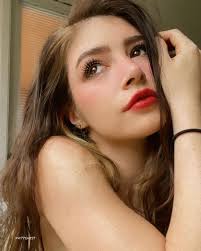 Chrissy Costanza Sexy Tits and Ass Photo Collection - Fappenist