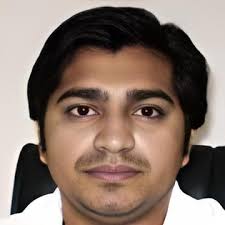 Dr. Sumit Lal in Shahdara,Delhi