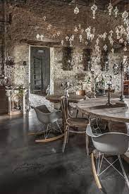 We draw on decades of design expertise while seeking beauty and inspiration in all things. B B Locanda Rosa Rosae Old Mill In Italy Rustic House Rustic Interiors Stunning Interiors