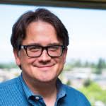 Dr. Matthew B. House, DO