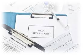 Get certified with hipaa certification for privacy and security. Course For Hipaa