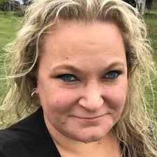 Jessica Brett and Jansen Taylor's Wedding Website