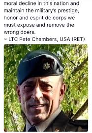 Brian Warwick (@briantwarwick)