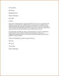 10 Best Mahesh Lad Images Lettering Letter Templates Letter Sample