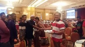 We did not find results for: Sgtventures Sdn Bhd Posts Facebook