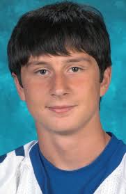 The Plain Dealer's 2012 boys high school track all-star team