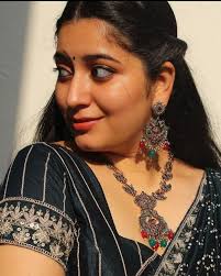 Have a nice and beautiful day