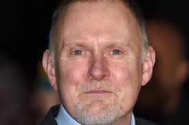 The best podcasts about the Iraq War