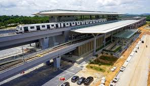 Hey everyone, this is my first post and i'm having trouble with determining an equation of a tangent line to a curve. Mrt Will Commence Operations On Friday Dec 16 Phase 1 Of Sbk Line Sungai Buloh To Semantan Paultan Org