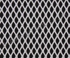 We did not find results for: Expanded Steel Grille Mesh White Powder Coated 1220mm X 914mm X 1mm