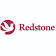 Redstone logo