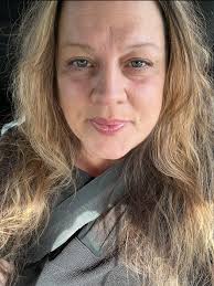 summeroutfit #summer #summervibes #fashion #ootd #summerstyle #summertime  #summerfashion #outfitoftheday #fashionstyle #style #fashionblogger