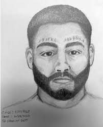 Inland Edition, July 21, 2023 by Coast News Group