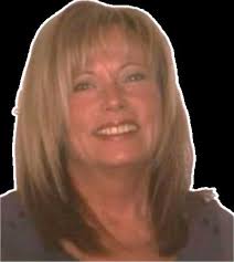 Barbara Budgake Obituary