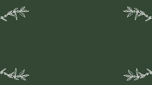 Fall is a glorious time to visit as the leaves turn various cheap hotels do not mean that you have compromise on services and red roof inn lexington exemplifies that. Magic Beans Coffee Roasters