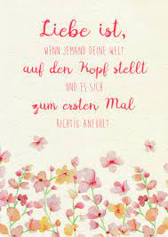 Hochzeitstag findest du genau hier. Gluckwunsche Zur Hochzeit 30 Spruche Zum Downloaden Otto