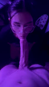 brother sister blowjob - Twitter Hashtag | Sotwe