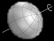 Check spelling or type a new query. Altair Wikipedia