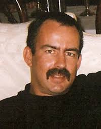 Jerel Wayne Lackey (1966-2003)