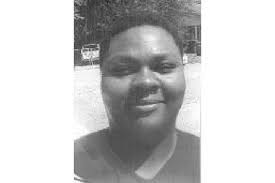 Tamra Walker Obituary (1993