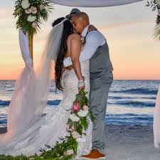 Check spelling or type a new query. Angel Blooms Florist 20 Photos 17 Reviews Florists 17600 Rockefeller Cir Fort Myers Fl Phone Number Products Yelp
