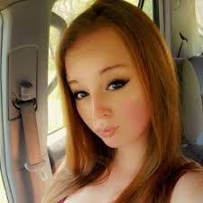 Amber Kestner's Instagram, Twitter & Facebook