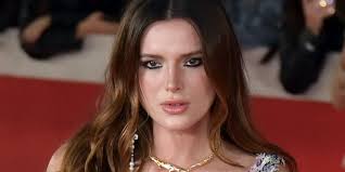 15 Things WWE's Bad Girl Paige Wants You To Forget