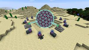 Nintendo switch edition können sich die . So Installieren Sie Mods In Minecraft Auf Pc Switch Xbox Android Und Iphone La Manette Com