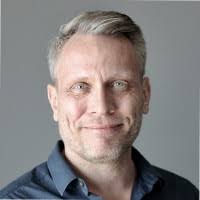 Michael Baumgart Email & Phone Number