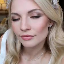 Couture glass imitating floral crown, bridal wreath, bridal white headband,  floral whimsical garland, wedding white headpiece, handcrafted