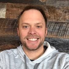 Byron Milligan (@BPMIL2)