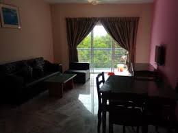 Top budget port dickson hotel deals. Pd Marina Resort Apartments Port Dickson