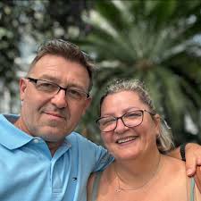 What are some good family doctor recommendations in Port St. Lucie?