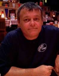 Barry Little Obituary June 9, 2018