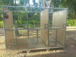 Bagaimana cara membuat jamu untuk lovebird ?. Cara Ternak Lovebird Agar Cepat Bertelur Terbukti Ampuh