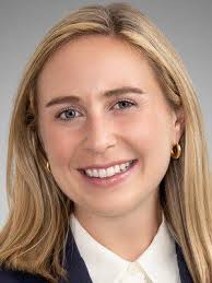 Where Anti-Discrimination Law Stands 4 Years After Bostock