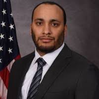 20+ "Joshua Napper" profiles